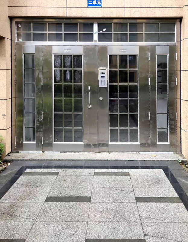 �ɹ�����-18