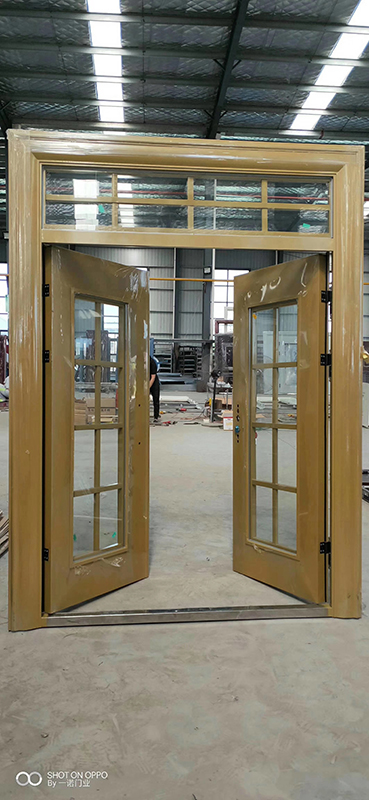 �ɹ�����-23