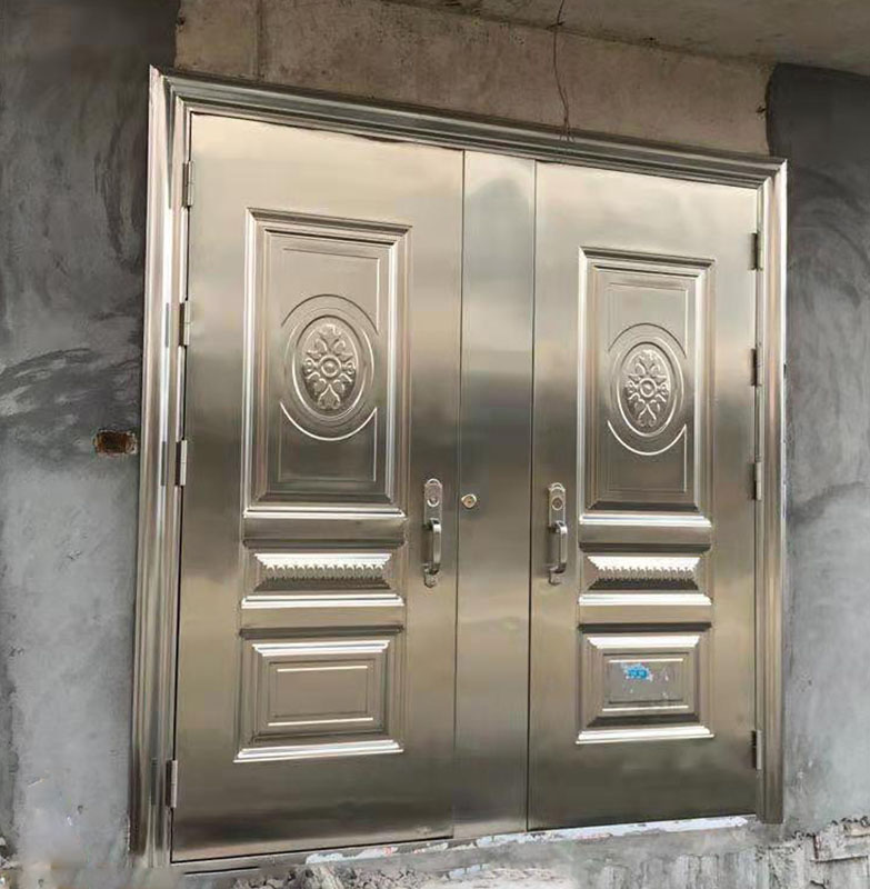 �ɹ�����-31