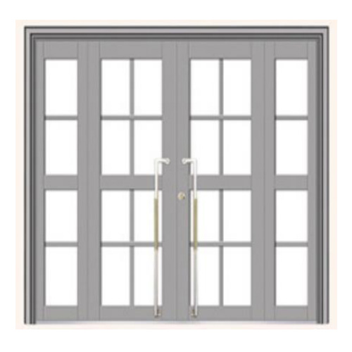 �����Tϵ��