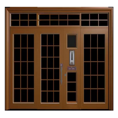 �����Tϵ��