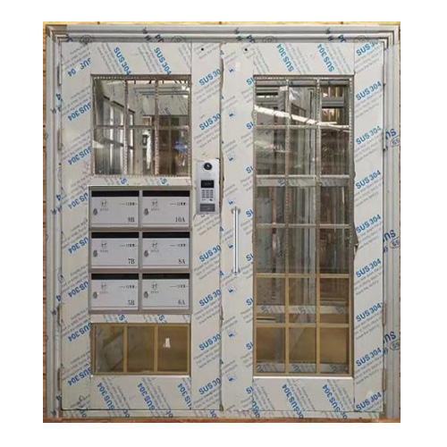 �����Tϵ��