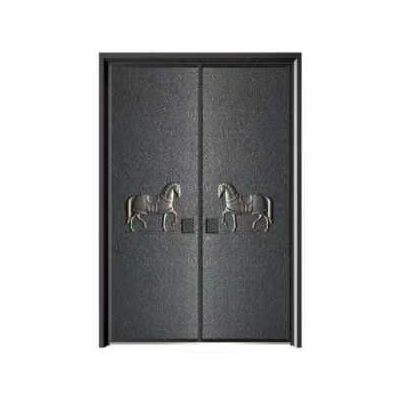 �T�X�Tϵ��