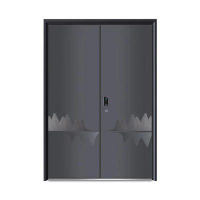 �T�X�Tϵ��