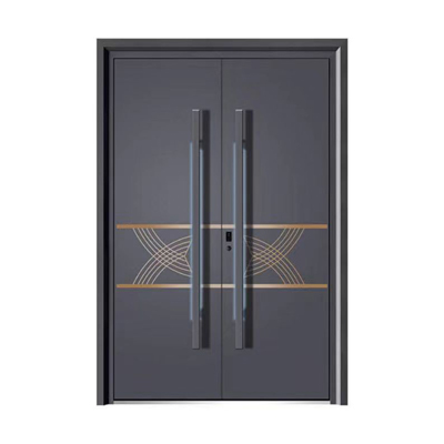 �T�X�Tϵ��