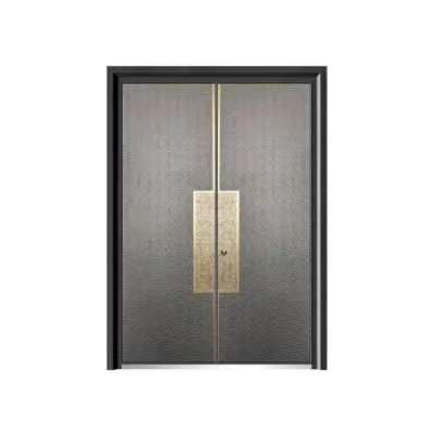 �T�X�Tϵ��