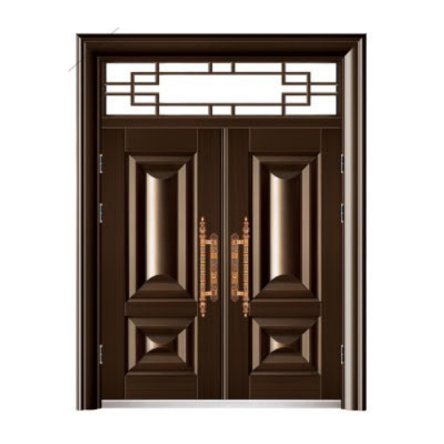 �߶˷ǘ�(bi��o)�T