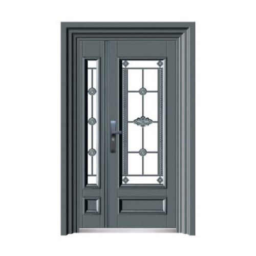 �߶˷ǘ�(bi��o)�T