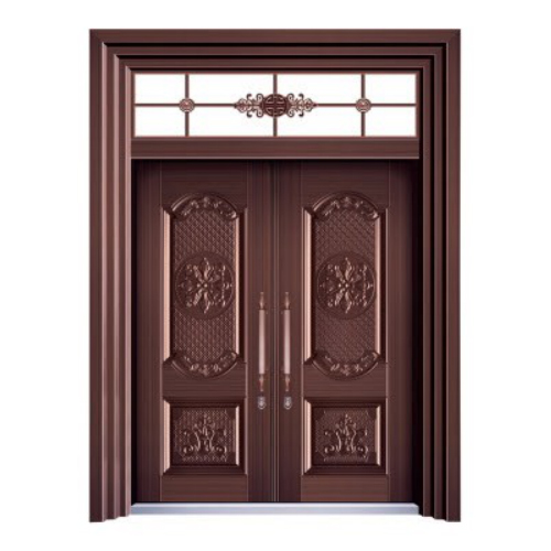 �߶˷ǘ�(bi��o)�T