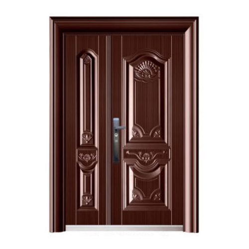 �߶˷ǘ�(bi��o)�T