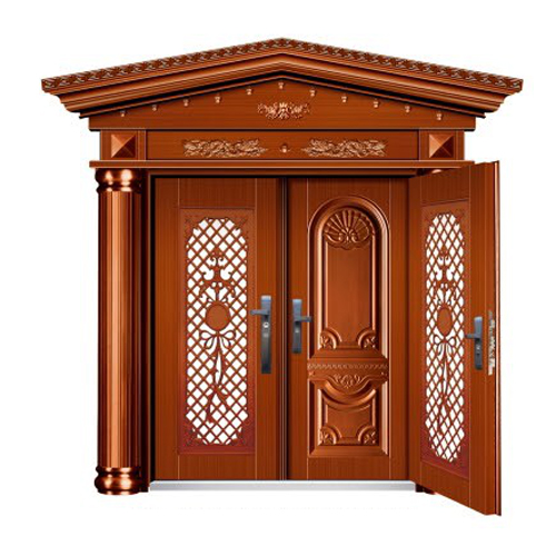 �߶˷ǘ�(bi��o)�T