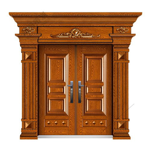 �߶˷ǘ�(bi��o)�T