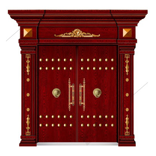 �߶˷ǘ�(bi��o)�T