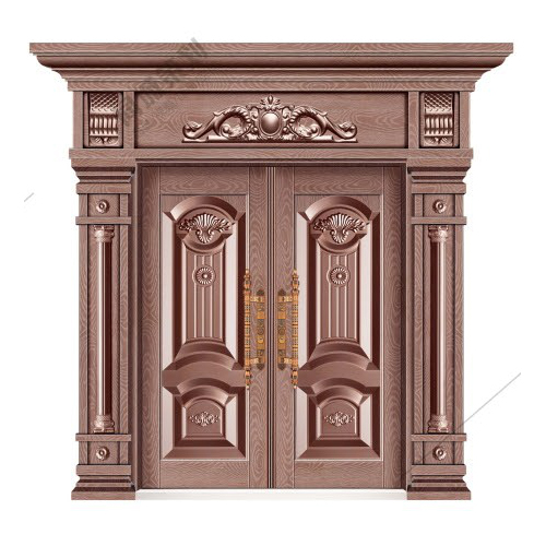 �߶˷ǘ�(bi��o)�T