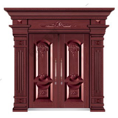 �߶˷ǘ�(bi��o)�T