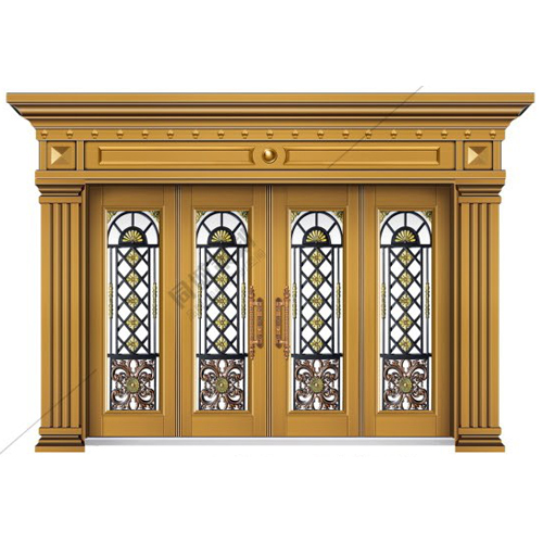 �߶˷ǘ�(bi��o)�T