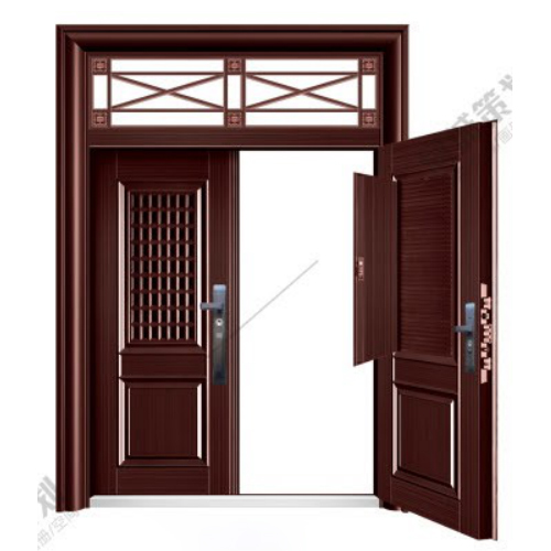 �߶˷ǘ�(bi��o)�T