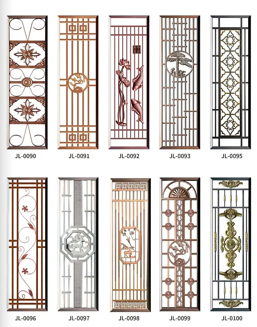 �ǘ��T���x�T��