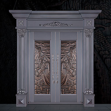 �p�ݷǘ�(bi��o)�e�����T