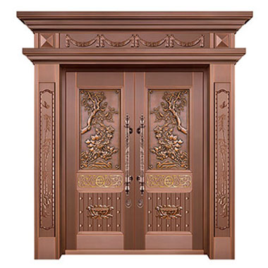 �p�ݷǘ�(bi��o)�e�����T