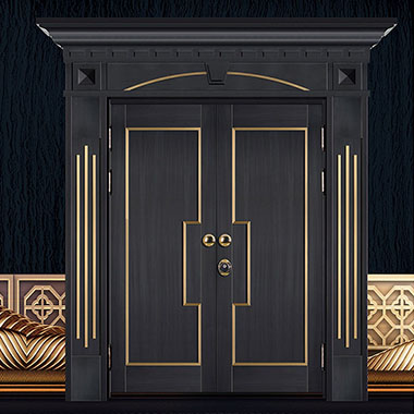 �p�ݷǘ˄e�����T