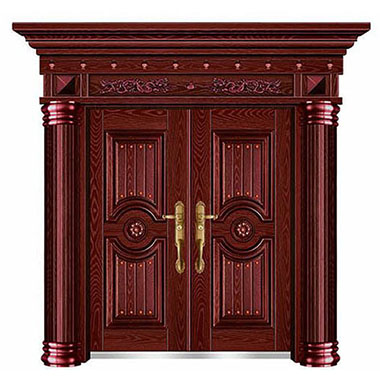 �p�ݷǘ˄e�����T