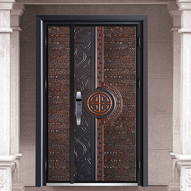 ��ʽ�T�X�忨�T