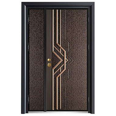 ��ʽ�T�X�忨�T